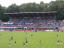 1.FC Saarbrücken - VfL Bochum - photo